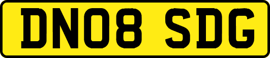 DN08SDG