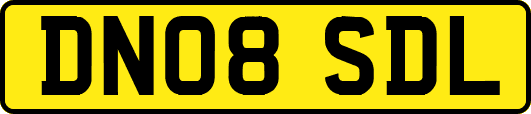 DN08SDL