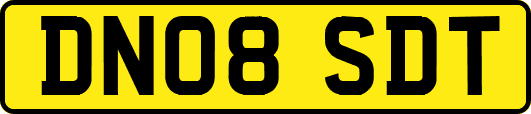 DN08SDT
