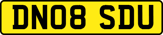 DN08SDU