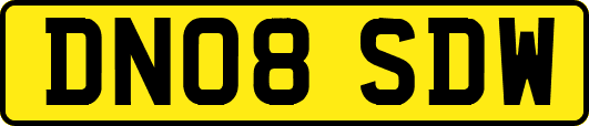 DN08SDW