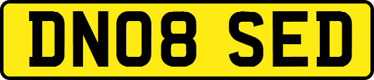 DN08SED