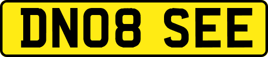 DN08SEE