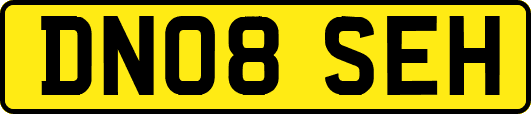 DN08SEH