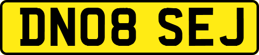 DN08SEJ