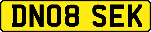 DN08SEK