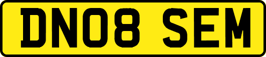 DN08SEM