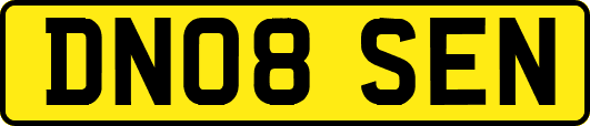 DN08SEN