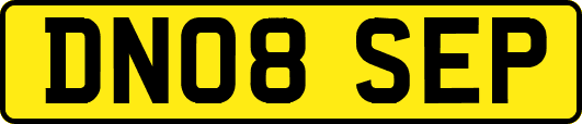 DN08SEP