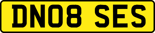 DN08SES