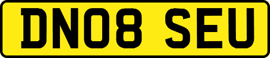 DN08SEU