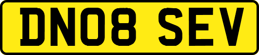 DN08SEV