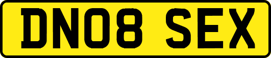 DN08SEX