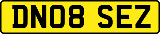 DN08SEZ