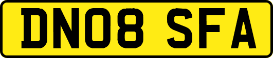 DN08SFA