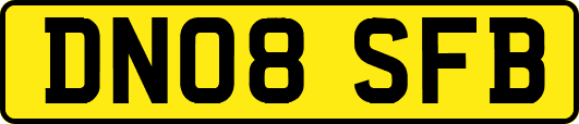 DN08SFB