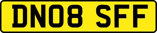 DN08SFF