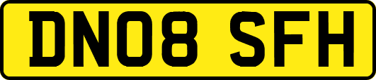 DN08SFH