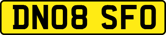 DN08SFO