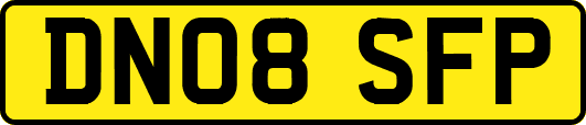 DN08SFP