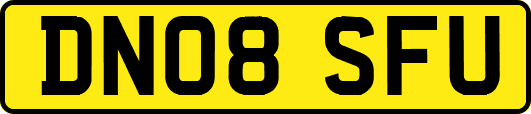 DN08SFU
