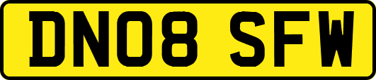 DN08SFW