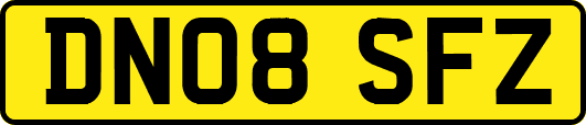 DN08SFZ