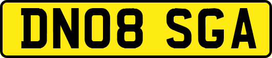 DN08SGA