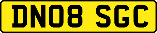 DN08SGC
