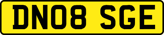 DN08SGE