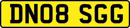 DN08SGG