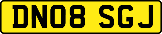 DN08SGJ