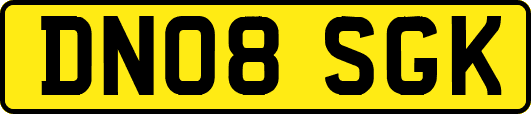 DN08SGK