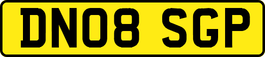 DN08SGP