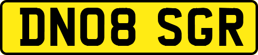 DN08SGR