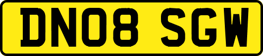 DN08SGW