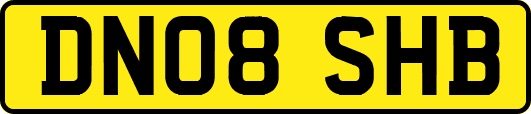 DN08SHB