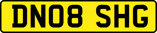 DN08SHG