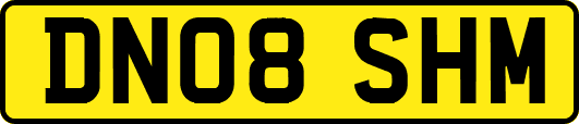 DN08SHM