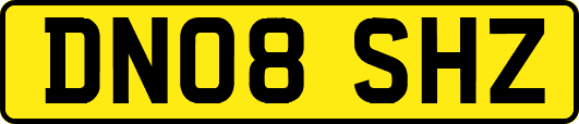 DN08SHZ
