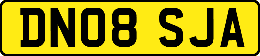 DN08SJA