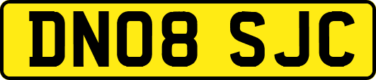 DN08SJC