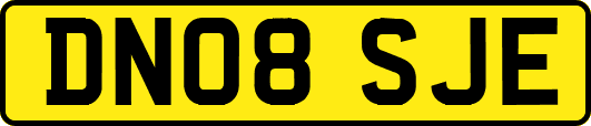 DN08SJE
