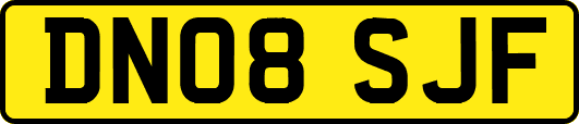 DN08SJF