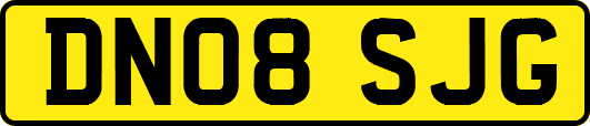 DN08SJG