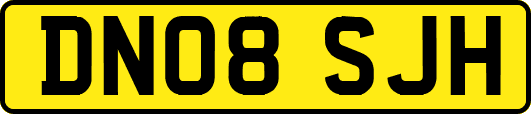 DN08SJH