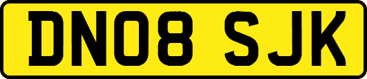 DN08SJK