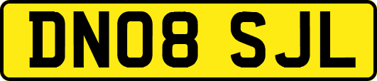 DN08SJL