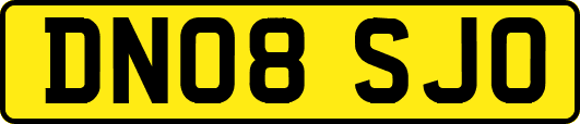 DN08SJO