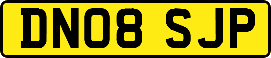 DN08SJP